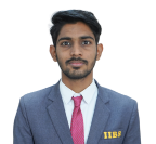 SHAIKH SUBAHAN IMTIYAZ